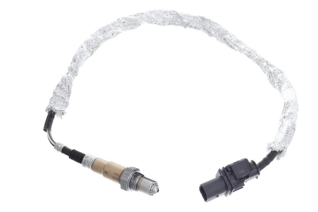 Sonde lambda (Sonde à oxygène) VALEO ref. 368421